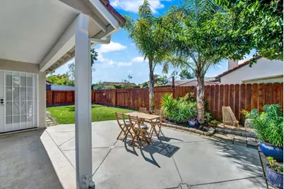 2759 Woodmont Drive, Fairfield, CA 94533 - Photo 52