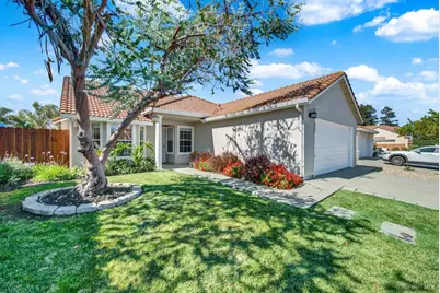 2759 Woodmont Drive, Fairfield, CA 94533 - Photo 6