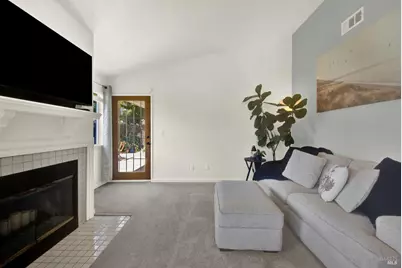 2759 Woodmont Drive, Fairfield, CA 94533 - Photo 30