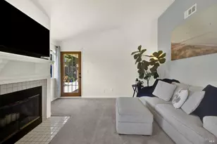 2759 Woodmont Dr, Fairfield, CA 94533 - Photo 30