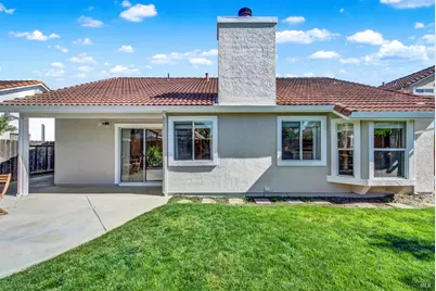 2759 Woodmont Drive, Fairfield, CA 94533 - Photo 56