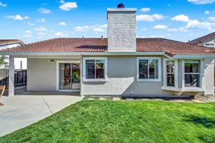 2759 Woodmont Dr, Fairfield, CA 94533 - Photo 56