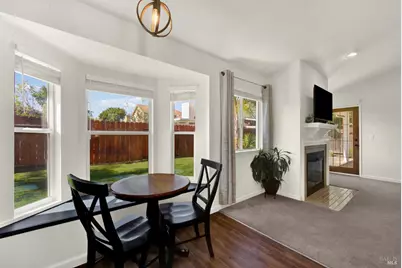 2759 Woodmont Drive, Fairfield, CA 94533 - Photo 24