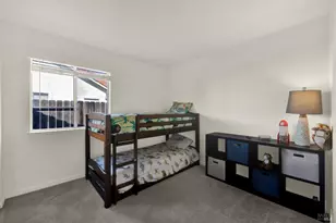2759 Woodmont Dr, Fairfield, CA 94533 - Photo 38