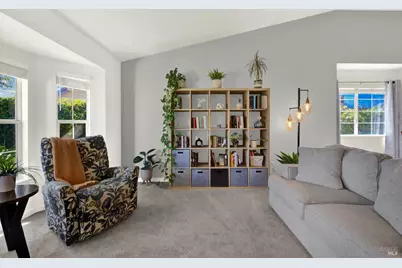 2759 Woodmont Drive, Fairfield, CA 94533 - Photo 2