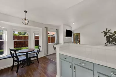 2759 Woodmont Drive, Fairfield, CA 94533 - Photo 22