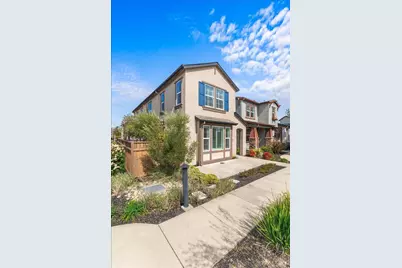115 Lavender Circle, Healdsburg, CA 95448 - Photo 4