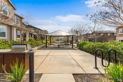 115 Lavender Circle, Healdsburg, CA 95448 - Photo 44