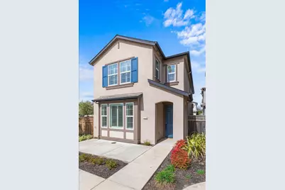 115 Lavender Circle, Healdsburg, CA 95448 - Photo 2