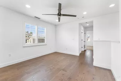 115 Lavender Circle, Healdsburg, CA 95448 - Photo 24