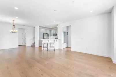 115 Lavender Circle, Healdsburg, CA 95448 - Photo 12