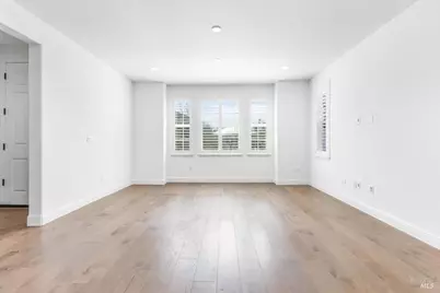 115 Lavender Circle, Healdsburg, CA 95448 - Photo 16