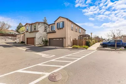 115 Lavender Circle, Healdsburg, CA 95448 - Photo 48