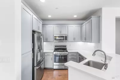 115 Lavender Circle, Healdsburg, CA 95448 - Photo 18