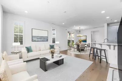 115 Lavender Circle, Healdsburg, CA 95448 - Photo 8