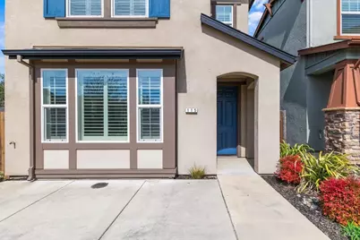 115 Lavender Circle, Healdsburg, CA 95448 - Photo 6