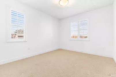 115 Lavender Circle, Healdsburg, CA 95448 - Photo 36