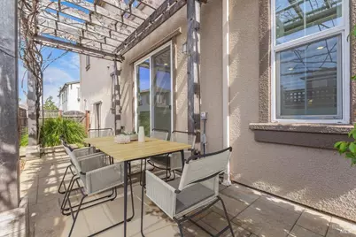 115 Lavender Circle, Healdsburg, CA 95448 - Photo 42