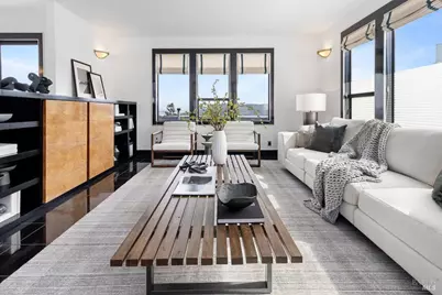 1217 Waterview Drive, Mill Valley, CA 94941 - Photo 12