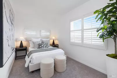 1217 Waterview Drive, Mill Valley, CA 94941 - Photo 30