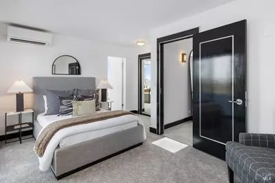 1217 Waterview Drive, Mill Valley, CA 94941 - Photo 24