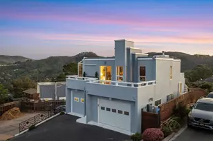 1217 Waterview Dr, Mill Valley, CA 94941 - Photo 1