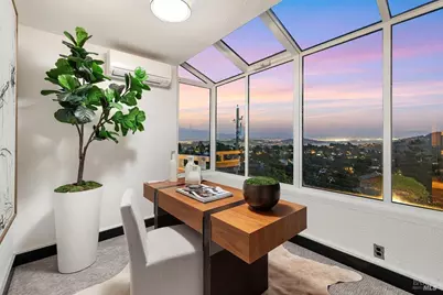 1217 Waterview Drive, Mill Valley, CA 94941 - Photo 28