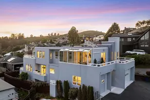 1217 Waterview Dr, Mill Valley, CA 94941 - Photo 1