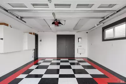 1217 Waterview Drive, Mill Valley, CA 94941 - Photo 42