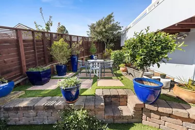 1217 Waterview Drive, Mill Valley, CA 94941 - Photo 40