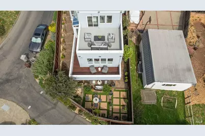 1217 Waterview Drive, Mill Valley, CA 94941 - Photo 34