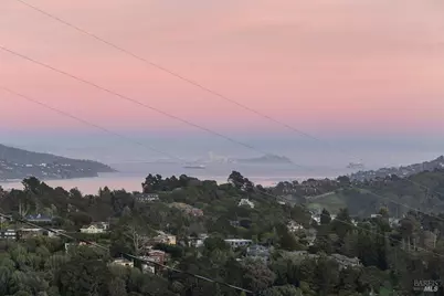 1217 Waterview Drive, Mill Valley, CA 94941 - Photo 22
