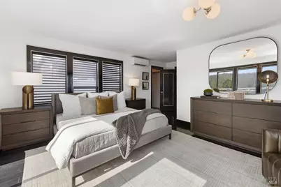 1217 Waterview Drive, Mill Valley, CA 94941 - Photo 18