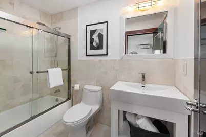 1217 Waterview Drive, Mill Valley, CA 94941 - Photo 26