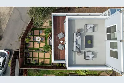 1217 Waterview Drive, Mill Valley, CA 94941 - Photo 38