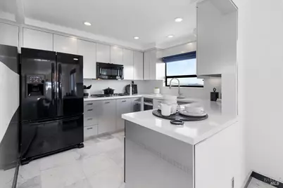 1217 Waterview Drive, Mill Valley, CA 94941 - Photo 6