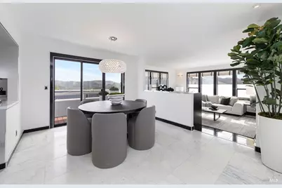 1217 Waterview Drive, Mill Valley, CA 94941 - Photo 10