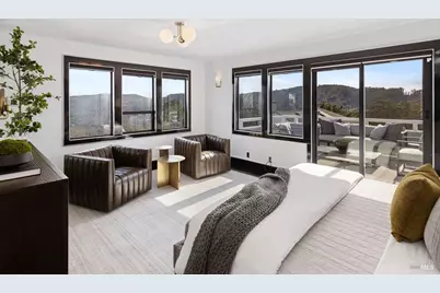 1217 Waterview Drive, Mill Valley, CA 94941 - Photo 16