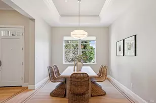 508 Blue Jay Way, Mill Valley, CA 94941 - Photo 22