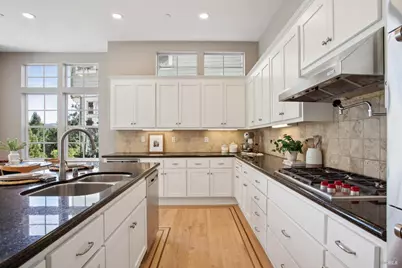 508 Blue Jay Way, Mill Valley, CA 94941 - Photo 14