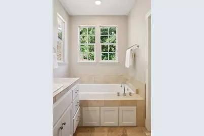 508 Blue Jay Way, Mill Valley, CA 94941 - Photo 28