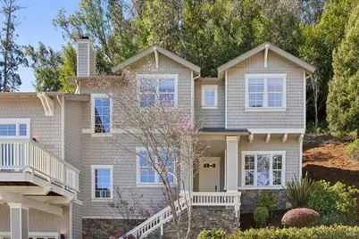 508 Blue Jay Way, Mill Valley, CA 94941 - Photo 40