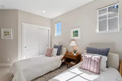 508 Blue Jay Way, Mill Valley, CA 94941 - Photo 34