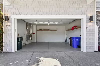 508 Blue Jay Way, Mill Valley, CA 94941 - Photo 38