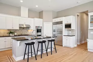 508 Blue Jay Way, Mill Valley, CA 94941 - Photo 12