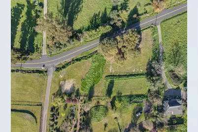 9011 Cypress Avenue, Cotati, CA 94931 - Photo 10