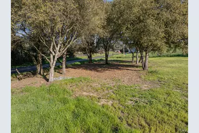 9011 Cypress Avenue, Cotati, CA 94931 - Photo 6