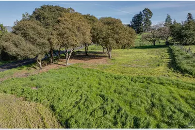 9011 Cypress Avenue, Cotati, CA 94931 - Photo 4