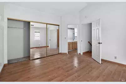 619 Commodore Drive, Richmond, CA 94804 - Photo 26