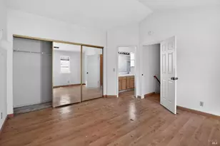 619 Commodore Dr, Richmond, CA 94804 - Photo 26